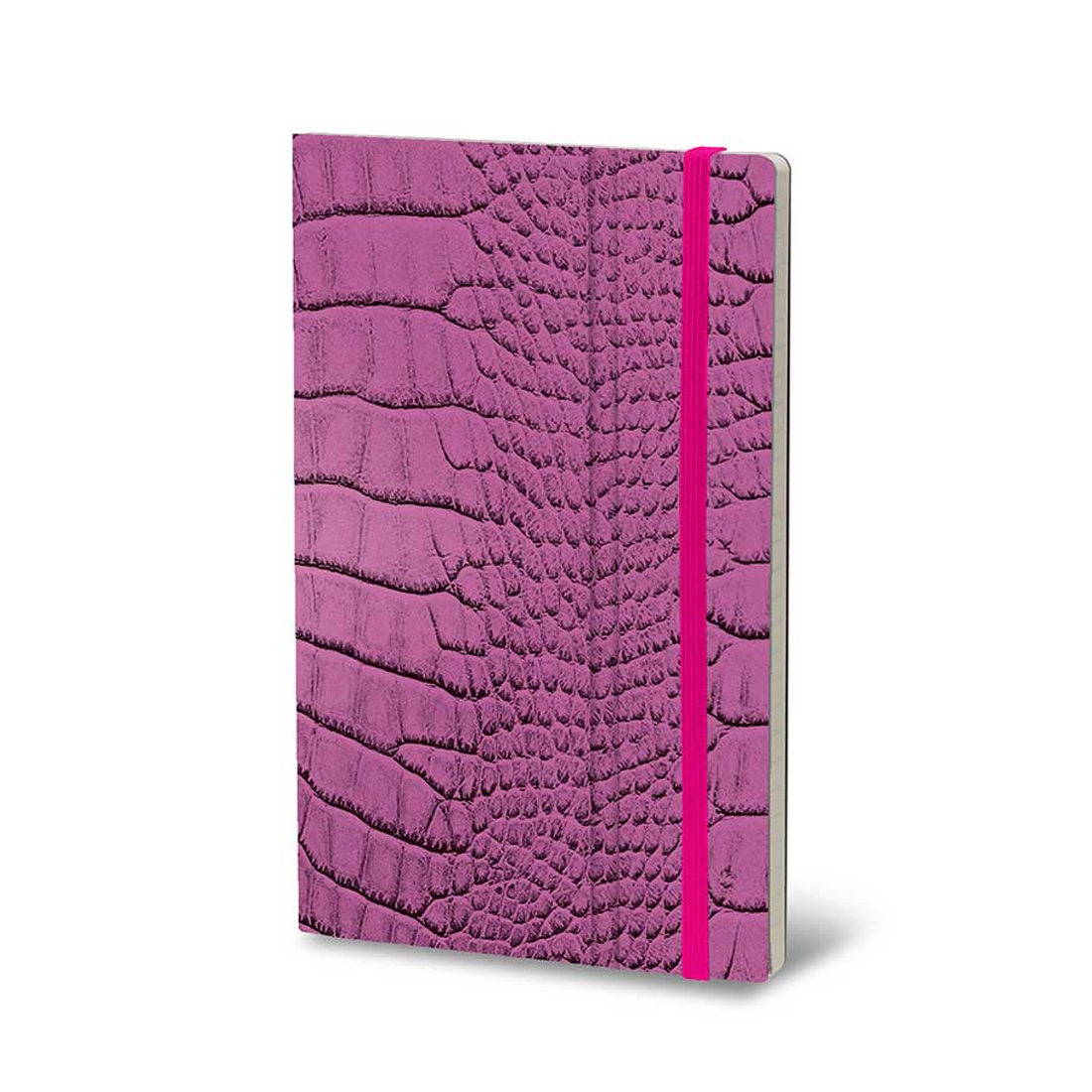 Fuschia